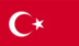 tr
